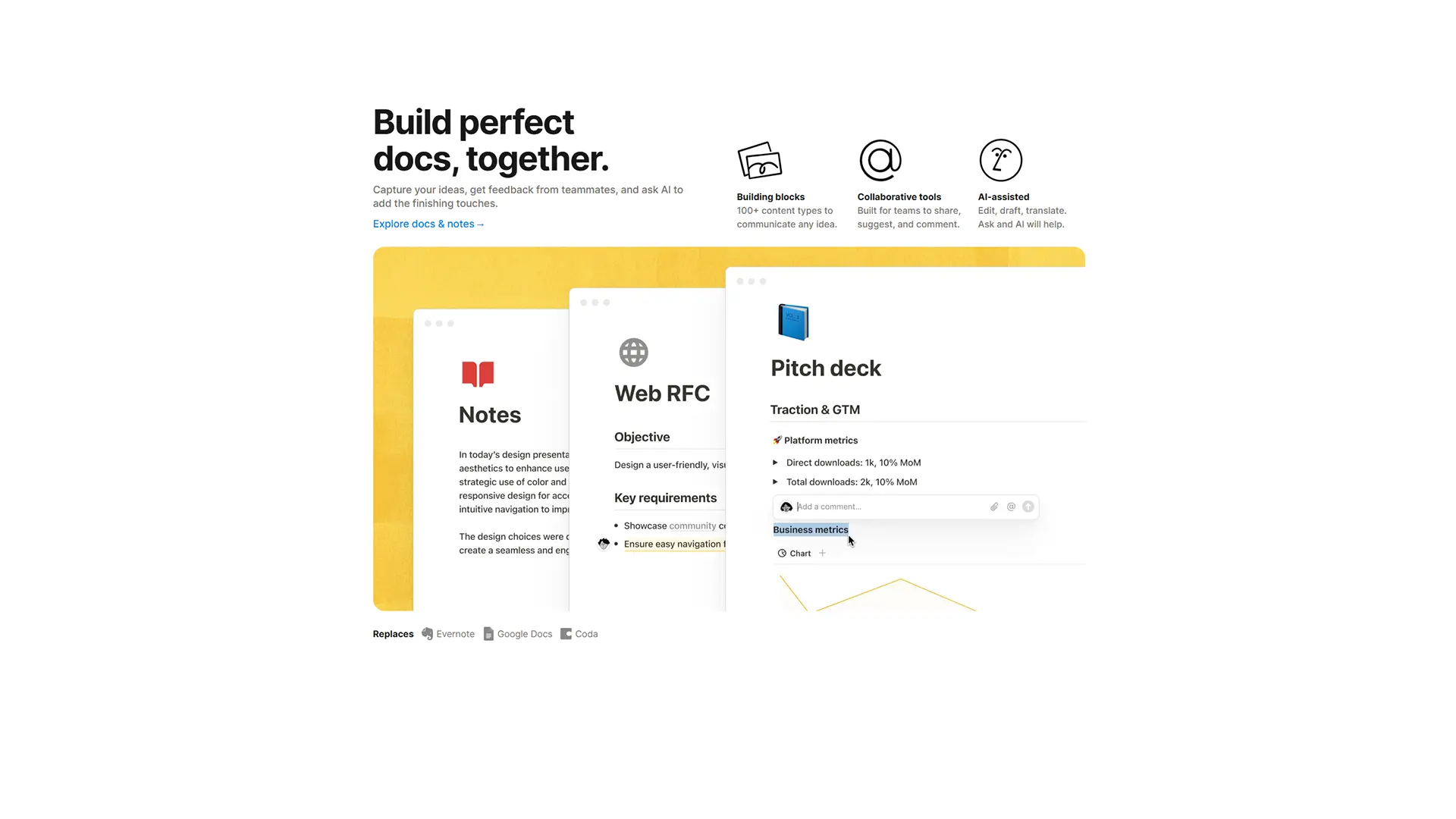 App Preview Images 1