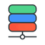 EgenLista logo