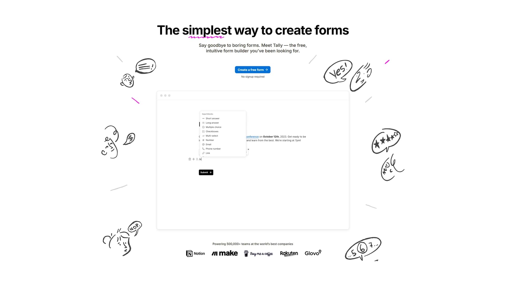 Tools Preview Images 1